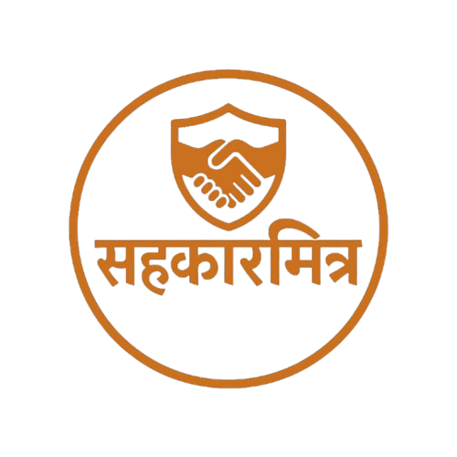 sahkarmitra